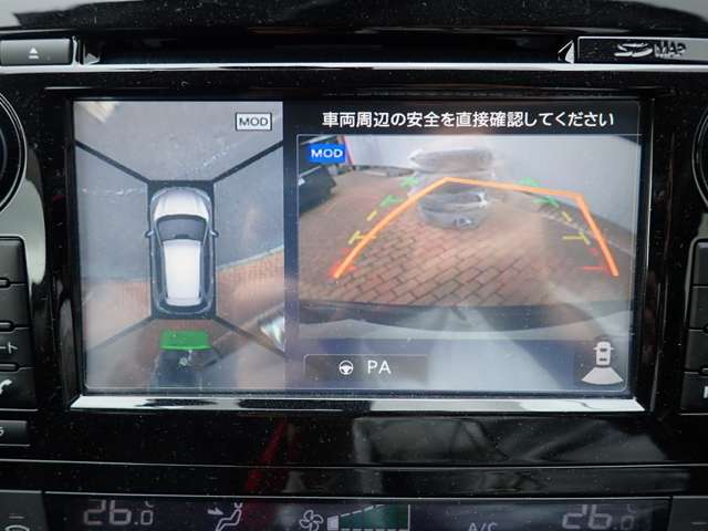複数画像6