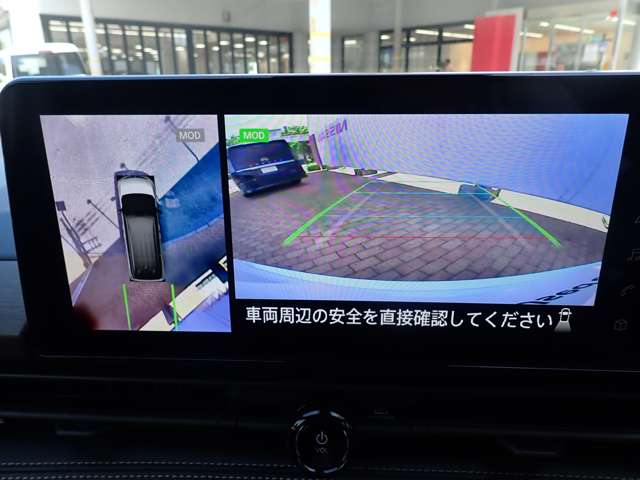 複数画像6