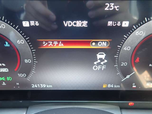 複数画像8