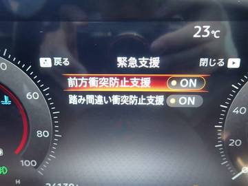 複数画像10