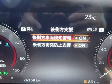 複数画像11