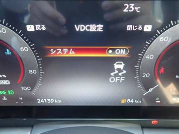 複数画像8