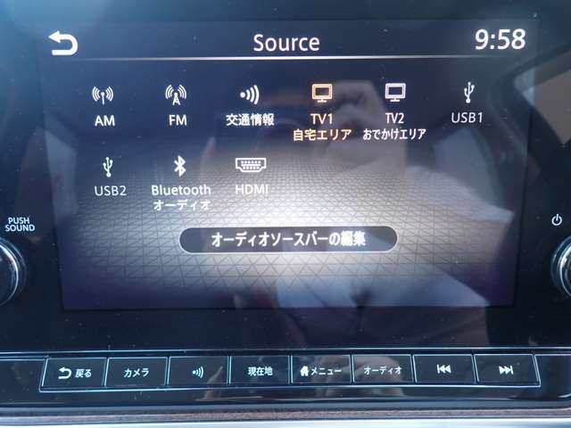 複数画像5
