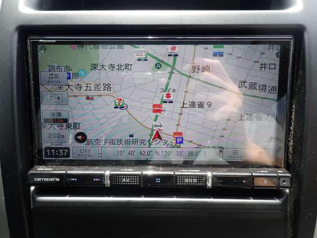 複数画像4