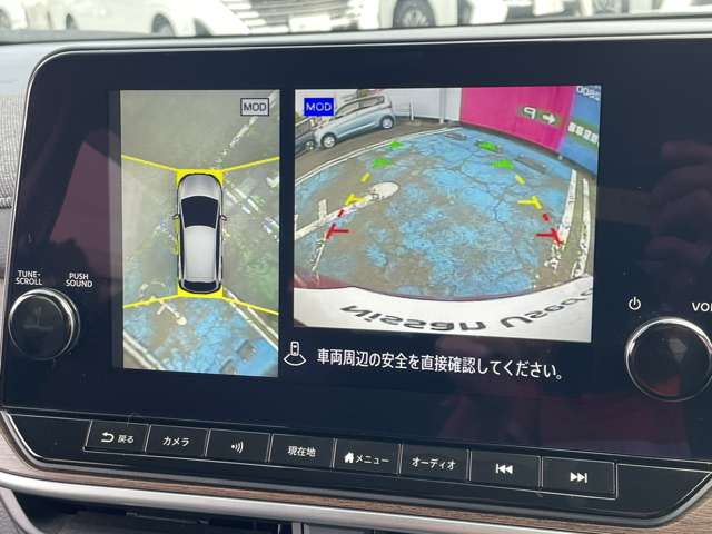 複数画像10