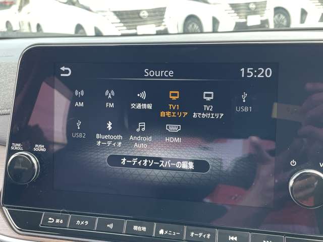 複数画像9