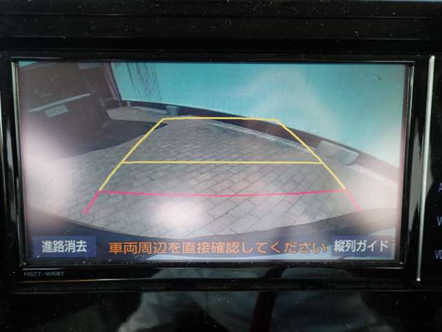 複数画像6
