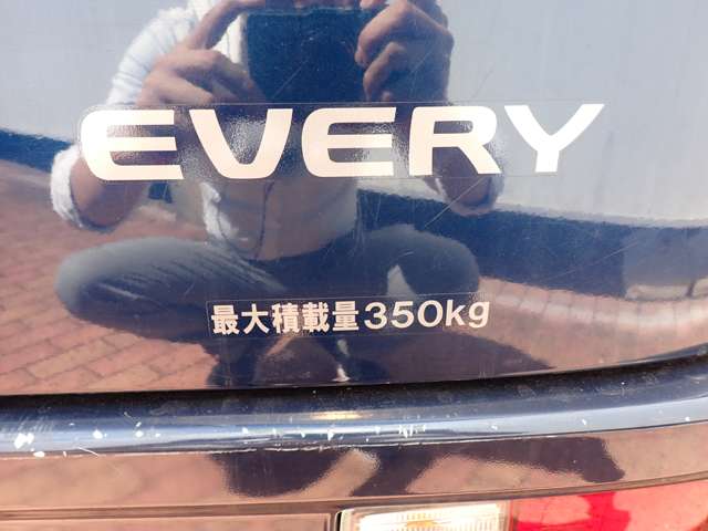 複数画像19