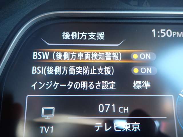 複数画像11