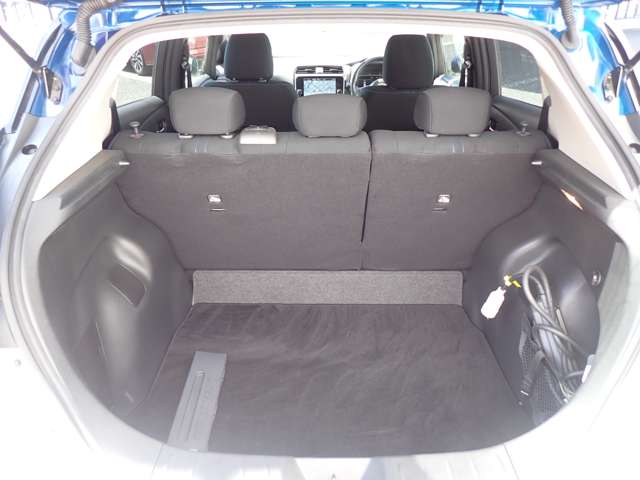 複数画像28