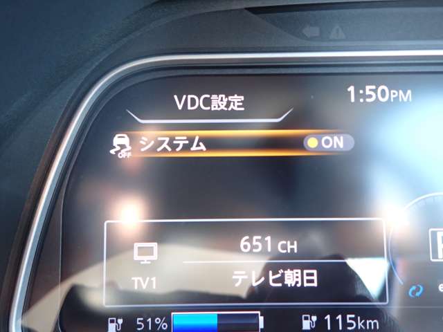 複数画像8