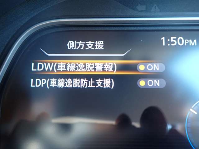 複数画像9