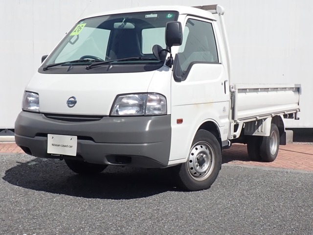 複数画像1