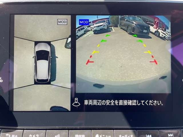 複数画像5