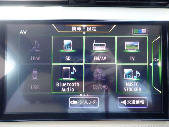 複数画像5
