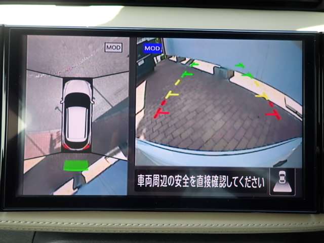 複数画像6