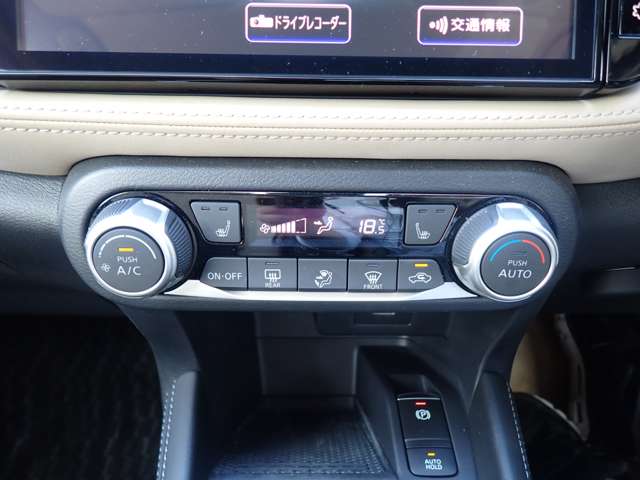 複数画像7