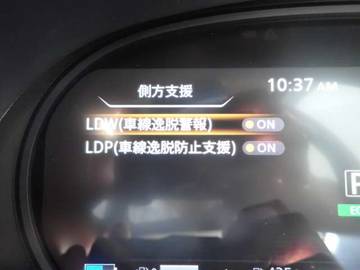 複数画像11