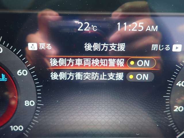 複数画像11