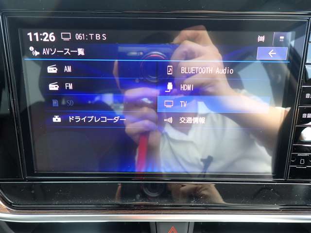 複数画像5