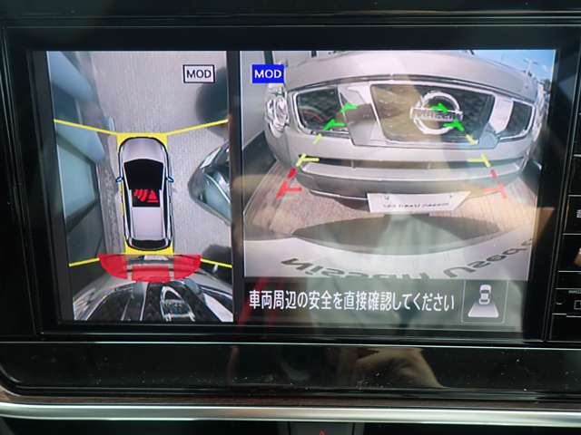 複数画像6