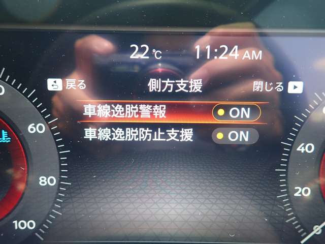 複数画像9