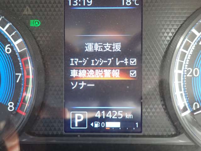 複数画像10
