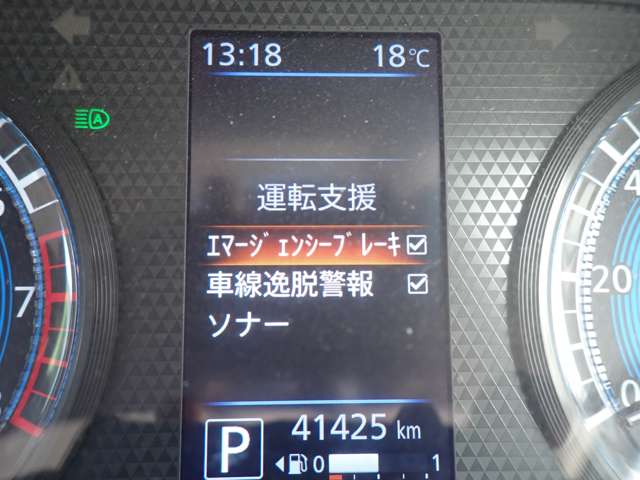 複数画像11