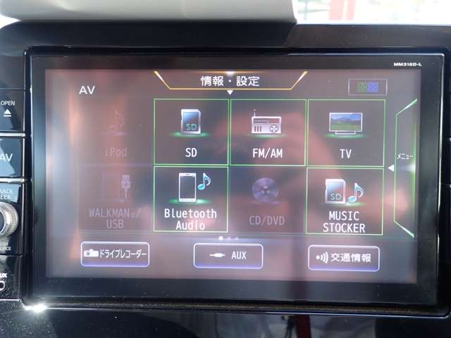 複数画像5