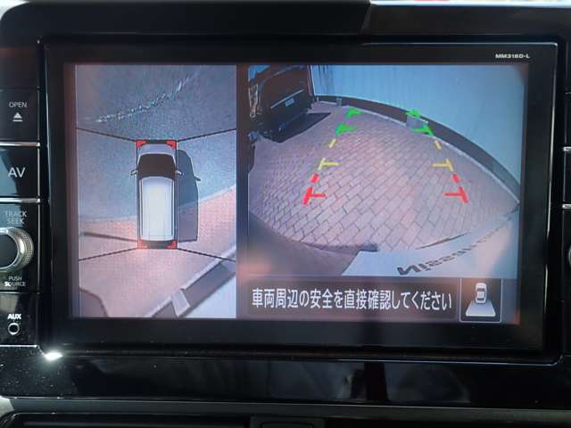 複数画像6
