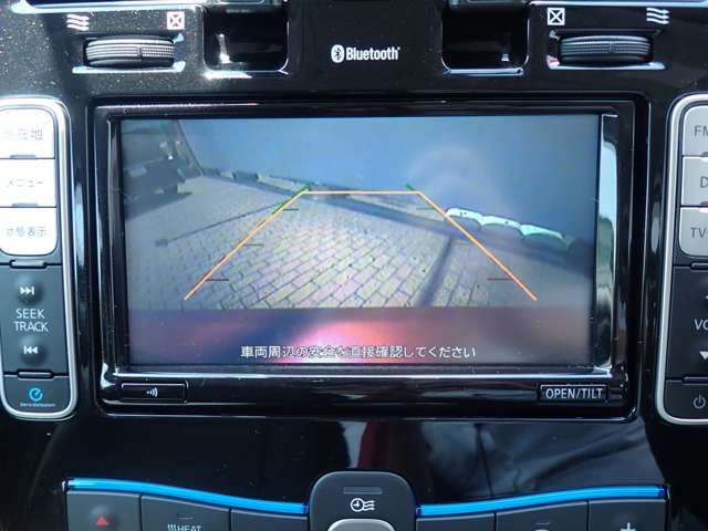 複数画像6