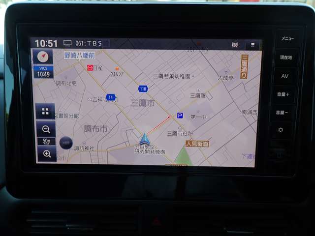 複数画像4
