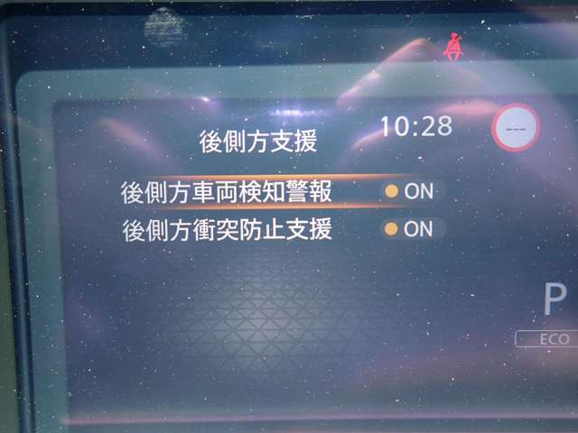 複数画像11
