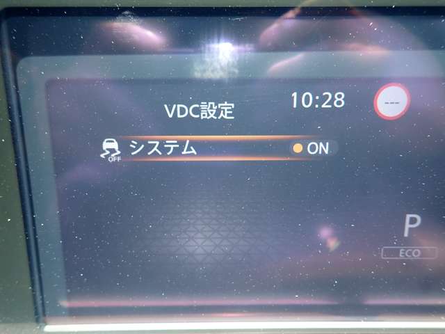 複数画像8