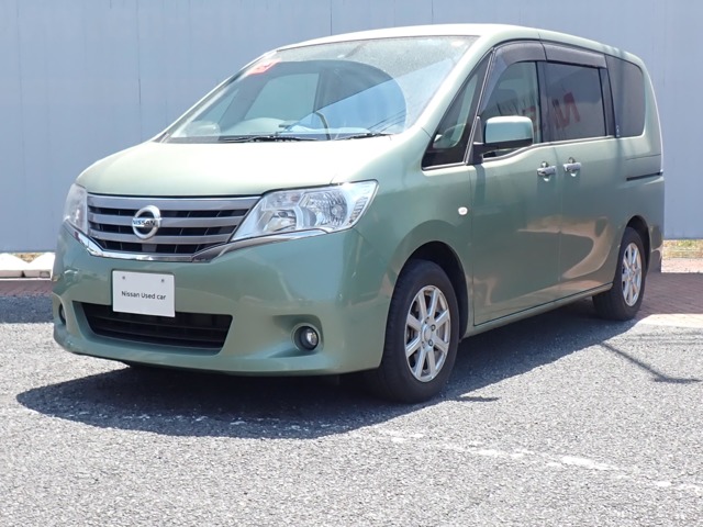 複数画像1