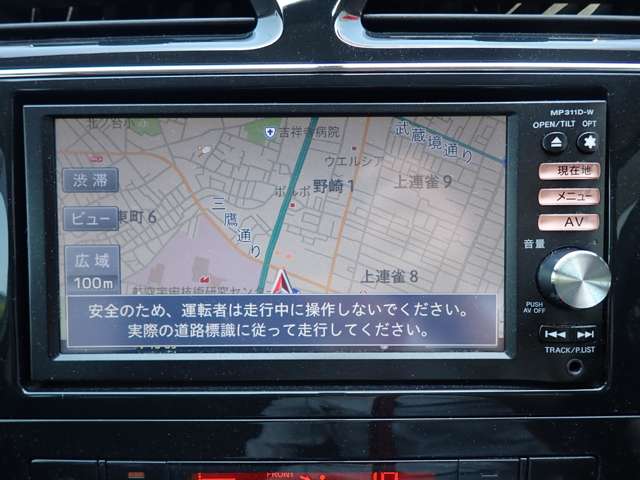 複数画像4
