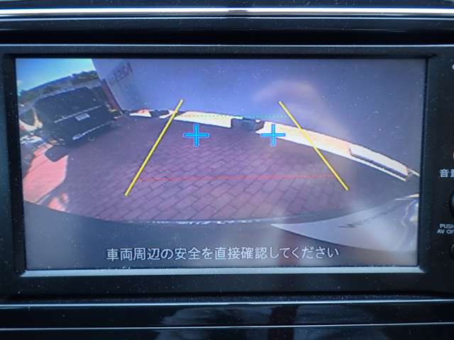 複数画像6