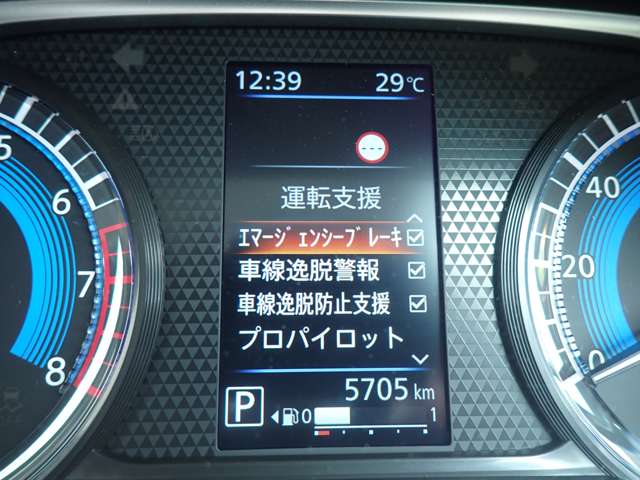 複数画像10