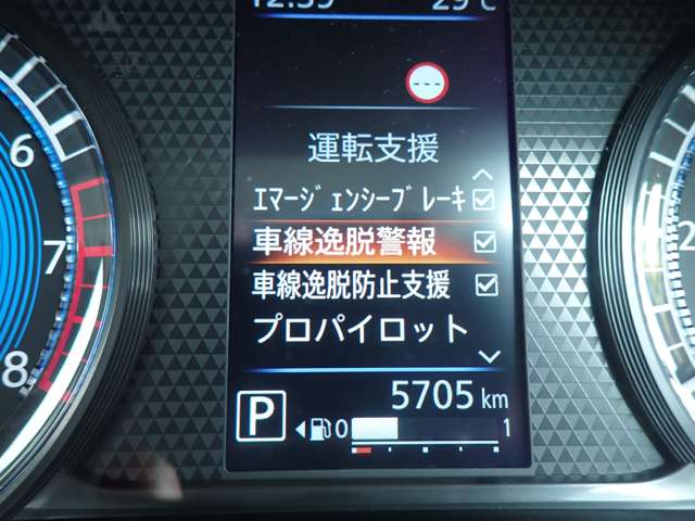 複数画像9