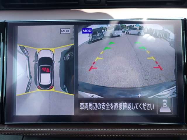複数画像6