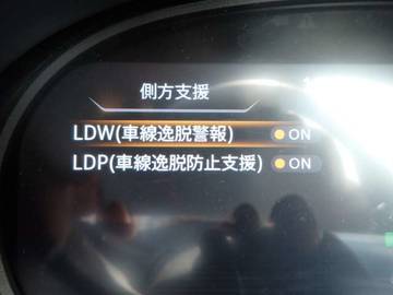 複数画像10