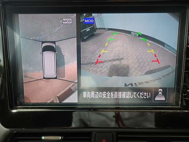 複数画像6