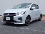 三菱 ミラージュ 1200cc 1.2 G