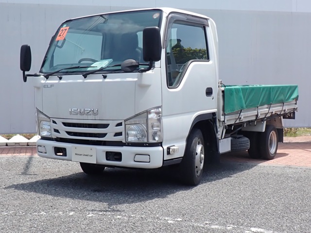複数画像1