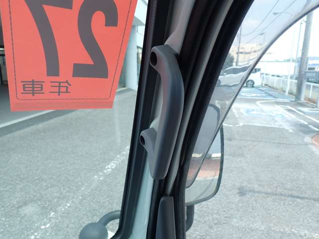 複数画像18