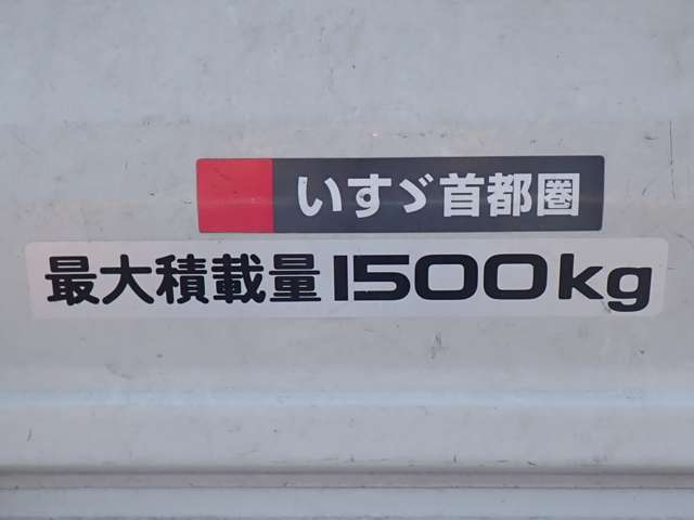 複数画像19