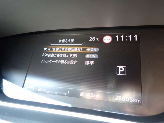 複数画像11