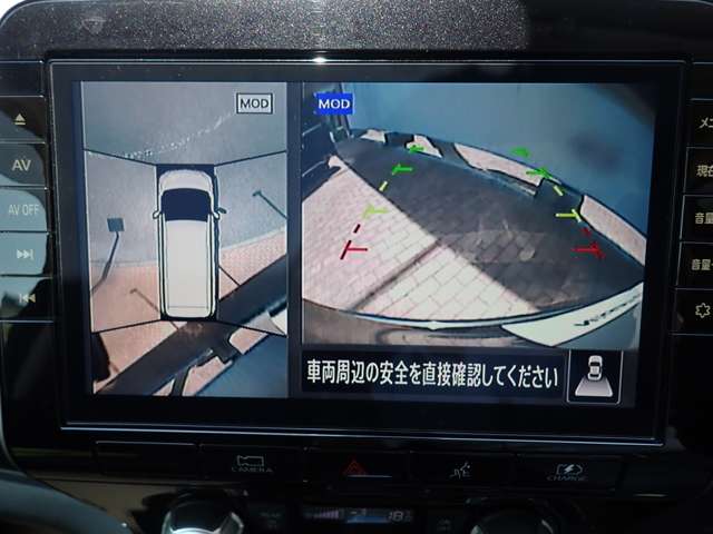 複数画像6