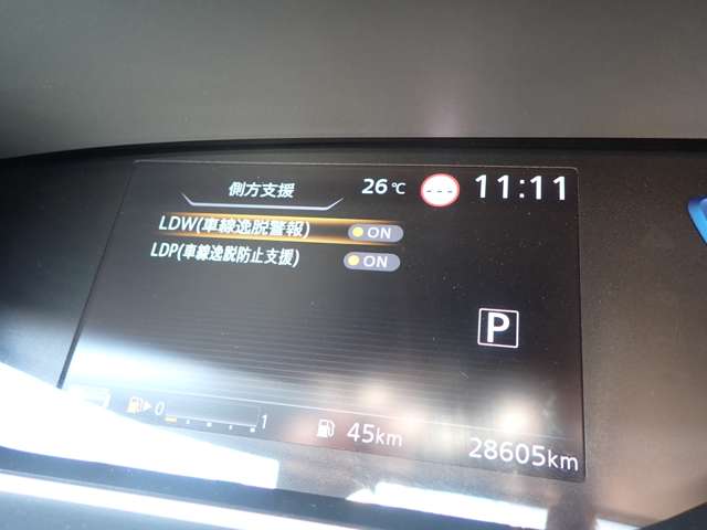 複数画像9