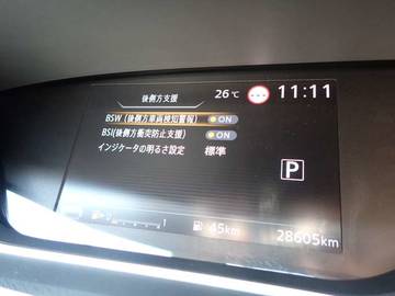複数画像11